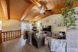 610 John Adams Court - Photo 10