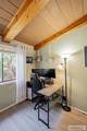 610 John Adams Court - Photo 11