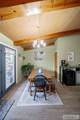 610 John Adams Court - Photo 12