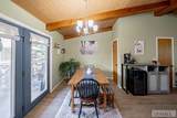 610 John Adams Court - Photo 13