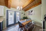 610 John Adams Court - Photo 14