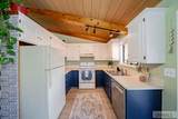 610 John Adams Court - Photo 15
