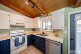 610 John Adams Court - Photo 16
