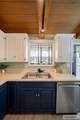 610 John Adams Court - Photo 17