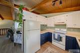 610 John Adams Court - Photo 18