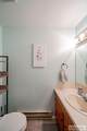 610 John Adams Court - Photo 19
