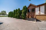 610 John Adams Court - Photo 2
