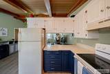 610 John Adams Court - Photo 20