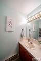 610 John Adams Court - Photo 21