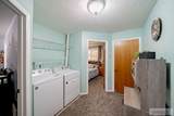 610 John Adams Court - Photo 22