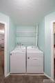 610 John Adams Court - Photo 23