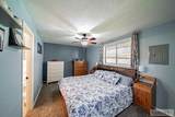 610 John Adams Court - Photo 24