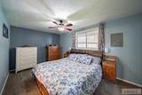 610 John Adams Court - Photo 25
