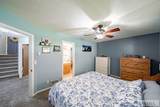 610 John Adams Court - Photo 26