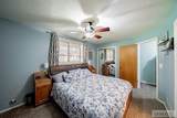 610 John Adams Court - Photo 27