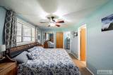 610 John Adams Court - Photo 28