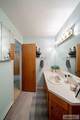 610 John Adams Court - Photo 29