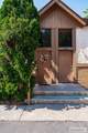 610 John Adams Court - Photo 3