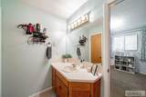 610 John Adams Court - Photo 30