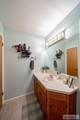 610 John Adams Court - Photo 31