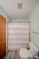 610 John Adams Court - Photo 32
