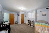 610 John Adams Court - Photo 33