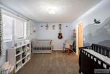 610 John Adams Court - Photo 35
