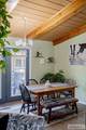 610 John Adams Court - Photo 37