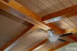 610 John Adams Court - Photo 38