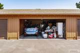 610 John Adams Court - Photo 39