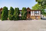 610 John Adams Court - Photo 4