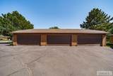 610 John Adams Court - Photo 40