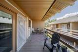 610 John Adams Court - Photo 42