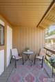 610 John Adams Court - Photo 43