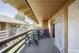 610 John Adams Court - Photo 44