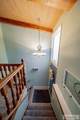 610 John Adams Court - Photo 6
