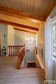 610 John Adams Court - Photo 7