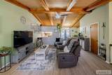 610 John Adams Court - Photo 8