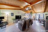 610 John Adams Court - Photo 9