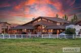 11573 Cumberland Road - Photo 1