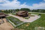 11573 Cumberland Road - Photo 12