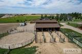 11573 Cumberland Road - Photo 13