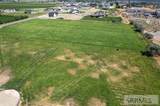11573 Cumberland Road - Photo 16