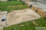 11573 Cumberland Road - Photo 17