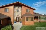 11573 Cumberland Road - Photo 19