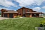 11573 Cumberland Road - Photo 2
