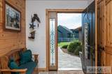 11573 Cumberland Road - Photo 20
