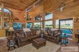 11573 Cumberland Road - Photo 21
