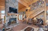 11573 Cumberland Road - Photo 22