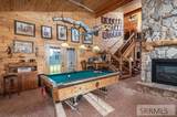 11573 Cumberland Road - Photo 23